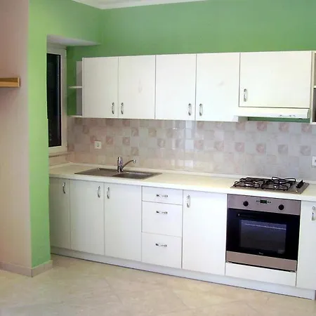 Basina 4599h * Vrboska