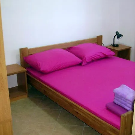 Basina 4599h Vrboska